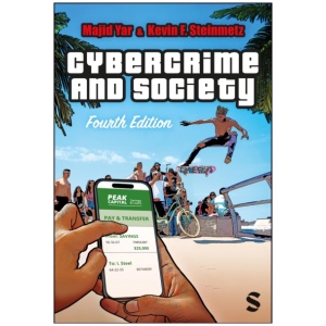 Cybercrime and Society