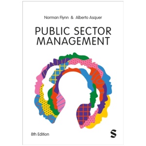 Public Sector Management