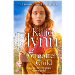 Forgotten Child