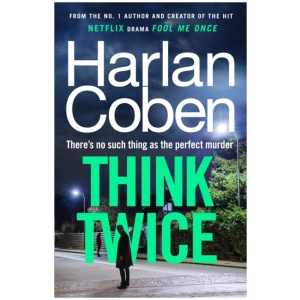 Think Twice