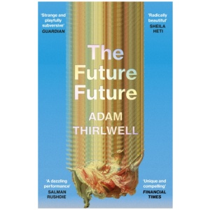 The Future Future