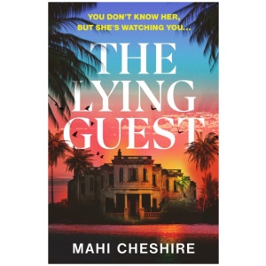 The Lying Guest