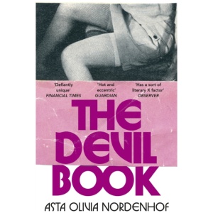 The Devil Book