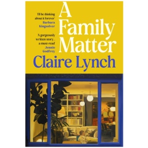 A Family Matter