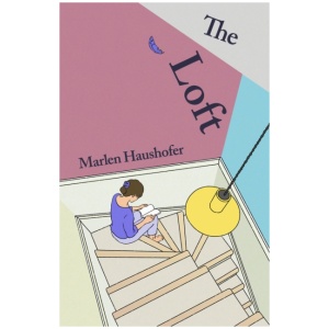 The Loft