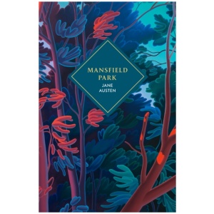 Mansfield Park