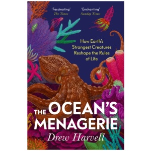 The Ocean's Menagerie: How Earth's Strangest Creatures Reshape the Rules of Life