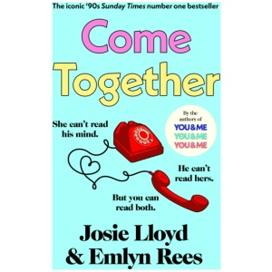 Come Together