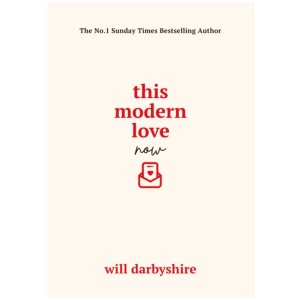 This Modern Love Now
