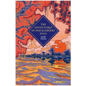 The Adventures of Huckleberry Finn