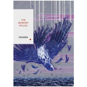 The Memory Police