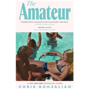 The Amateur