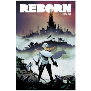 Reborn