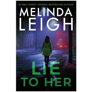 Lie to Her