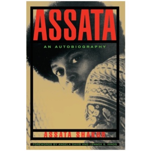 Assata: An Autobiography