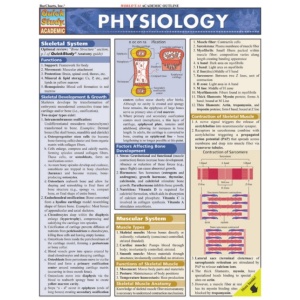 Physiology