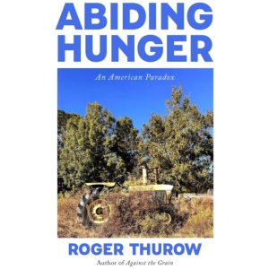 Abiding Hunger: An American Paradox