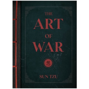 Art of War