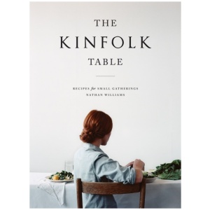 The Kinfolk Table