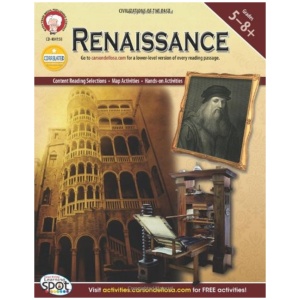 Renaissance