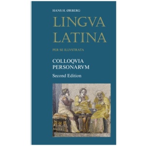Colloquia Personarum
