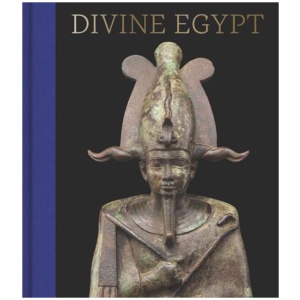 Divine Egypt