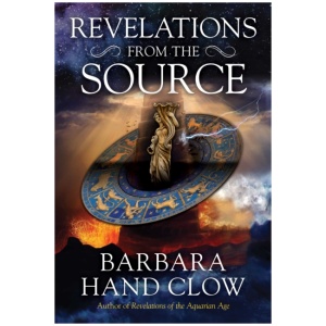 Revelations from the Source