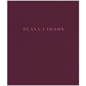 Deana Lawson: An Aperture Monograph