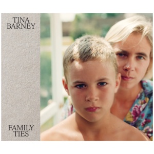 Tina Barney: Family Ties