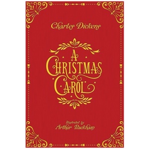 A Christmas Carol