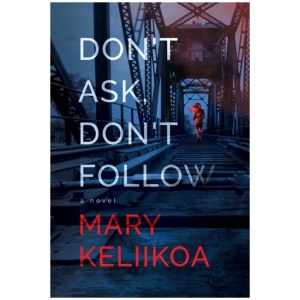 Don't Ask, Don't Follow