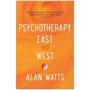 Psychotherapy East & West