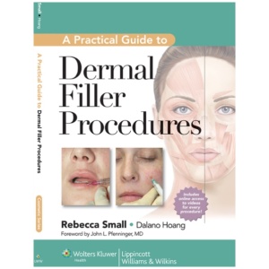 A Practical Guide to Dermal Filler Procedures