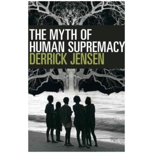 The Myth of Human Supremacy