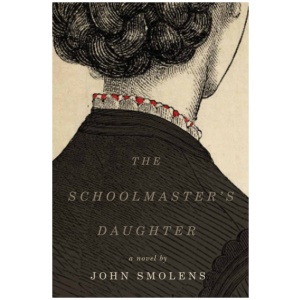 The Schoolmaster's Daughter