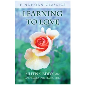 Learning to Love