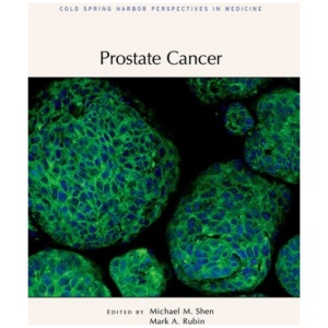 Prostate Cancer