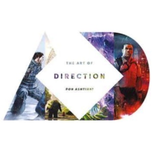 The Art of Direction