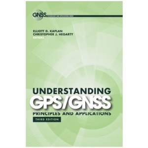 Understanding GPS/GNSS: Principles and Applications