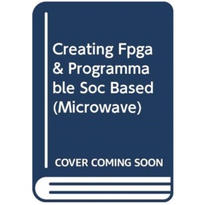A Hands-On Guide to Designing Embedded Systems