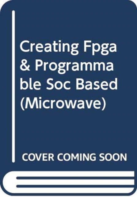 A Hands-On Guide to Designing Embedded Systems