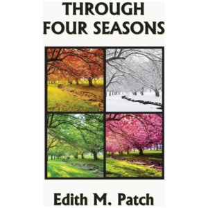 Through Four Seasons