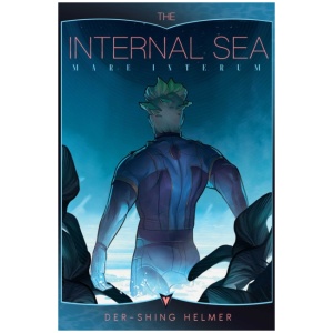The Internal Sea: Mare Internum