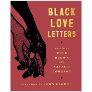 Black Love Letters