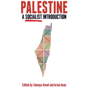 Palestine: A Socialist Introduction: A Socialist Introduction