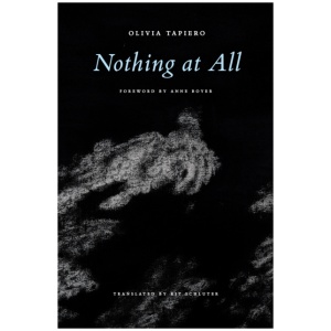 Nothing at All