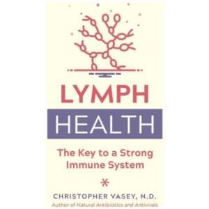 Lymph Health: The Key to a Strong Immune System