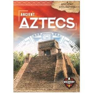 Ancient Aztecs