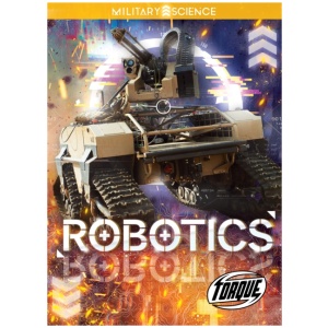 Robotics