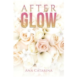 Afterglow